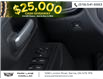 2024 Chevrolet Silverado 1500 Custom (Stk: 41313) in Sarnia - Image 22 of 24