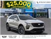 2025 Cadillac XT4 Sport (Stk: 55269) in Sarnia - Image 7 of 24