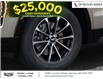 2025 Cadillac XT4 Sport (Stk: 55269) in Sarnia - Image 9 of 24