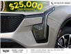 2025 Cadillac XT4 Sport (Stk: 55269) in Sarnia - Image 10 of 24