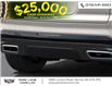 2025 Cadillac XT4 Sport (Stk: 55269) in Sarnia - Image 14 of 24