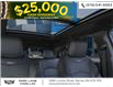 2025 Cadillac XT4 Sport (Stk: 55269) in Sarnia - Image 24 of 24