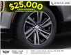 2025 Cadillac LYRIQ Luxury (Stk: 55267) in Sarnia - Image 9 of 24