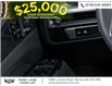 2025 Cadillac LYRIQ Luxury (Stk: 55267) in Sarnia - Image 22 of 24