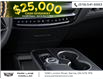 2025 Cadillac LYRIQ Luxury (Stk: 55267) in Sarnia - Image 23 of 24