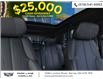 2025 Cadillac LYRIQ Luxury (Stk: 55267) in Sarnia - Image 24 of 24