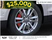 2025 Cadillac XT5 Sport (Stk: 55259) in Sarnia - Image 9 of 24