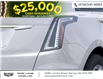 2025 Cadillac XT5 Sport (Stk: 55259) in Sarnia - Image 11 of 24