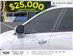 2025 Cadillac XT5 Sport (Stk: 55259) in Sarnia - Image 12 of 24