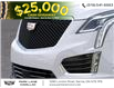 2025 Cadillac XT5 Sport (Stk: 55259) in Sarnia - Image 13 of 24