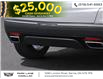 2025 Cadillac XT5 Sport (Stk: 55259) in Sarnia - Image 14 of 24