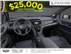 2025 Cadillac XT5 Sport (Stk: 55259) in Sarnia - Image 15 of 24