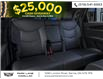 2025 Cadillac XT5 Sport (Stk: 55259) in Sarnia - Image 17 of 24
