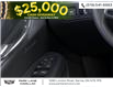 2025 Cadillac XT5 Sport (Stk: 55259) in Sarnia - Image 22 of 24