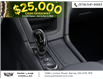 2025 Cadillac XT5 Sport (Stk: 55259) in Sarnia - Image 23 of 24
