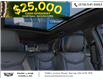 2025 Cadillac XT5 Sport (Stk: 55259) in Sarnia - Image 24 of 24