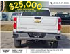 2024 Chevrolet Silverado 2500HD LTZ (Stk: 501349) in Sarnia - Image 3 of 42