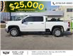 2024 Chevrolet Silverado 2500HD LTZ (Stk: 501349) in Sarnia - Image 4 of 42