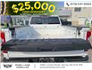 2024 Chevrolet Silverado 2500HD LTZ (Stk: 501349) in Sarnia - Image 5 of 42