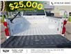 2024 Chevrolet Silverado 2500HD LTZ (Stk: 501349) in Sarnia - Image 6 of 42