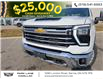 2024 Chevrolet Silverado 2500HD LTZ (Stk: 501349) in Sarnia - Image 9 of 42