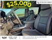 2024 Chevrolet Silverado 2500HD LTZ (Stk: 501349) in Sarnia - Image 14 of 42