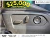 2024 Chevrolet Silverado 2500HD LTZ (Stk: 501349) in Sarnia - Image 15 of 42