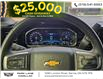 2024 Chevrolet Silverado 2500HD LTZ (Stk: 501349) in Sarnia - Image 19 of 42