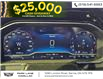 2024 Chevrolet Silverado 2500HD LTZ (Stk: 501349) in Sarnia - Image 20 of 42
