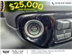 2024 Chevrolet Silverado 2500HD LTZ (Stk: 501349) in Sarnia - Image 25 of 42