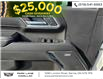 2024 Chevrolet Silverado 2500HD LTZ (Stk: 501349) in Sarnia - Image 26 of 42