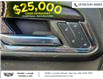 2024 Chevrolet Silverado 2500HD LTZ (Stk: 501349) in Sarnia - Image 27 of 42