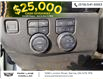 2024 Chevrolet Silverado 2500HD LTZ (Stk: 501349) in Sarnia - Image 30 of 42