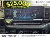 2024 Chevrolet Silverado 2500HD LTZ (Stk: 501349) in Sarnia - Image 32 of 42