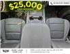 2024 Chevrolet Silverado 2500HD LTZ (Stk: 501349) in Sarnia - Image 35 of 42