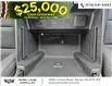 2024 Chevrolet Silverado 2500HD LTZ (Stk: 501349) in Sarnia - Image 37 of 42