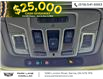 2024 Chevrolet Silverado 2500HD LTZ (Stk: 501349) in Sarnia - Image 39 of 42