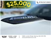 2024 Chevrolet Silverado 2500HD LTZ (Stk: 501349) in Sarnia - Image 40 of 42