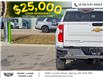 2024 Chevrolet Silverado 2500HD LTZ (Stk: 501349) in Sarnia - Image 41 of 42