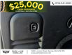 2021 Jeep Grand Cherokee Overland (Stk: 501383) in Sarnia - Image 7 of 42