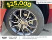 2021 Jeep Grand Cherokee Overland (Stk: 501383) in Sarnia - Image 13 of 42