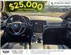 2021 Jeep Grand Cherokee Overland (Stk: 501383) in Sarnia - Image 14 of 42