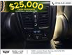 2021 Jeep Grand Cherokee Overland (Stk: 501383) in Sarnia - Image 17 of 42