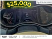 2021 Jeep Grand Cherokee Overland (Stk: 501383) in Sarnia - Image 19 of 42