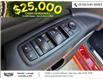 2021 Jeep Grand Cherokee Overland (Stk: 501383) in Sarnia - Image 25 of 42