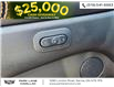 2021 Jeep Grand Cherokee Overland (Stk: 501383) in Sarnia - Image 26 of 42
