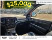2021 Jeep Grand Cherokee Overland (Stk: 501383) in Sarnia - Image 28 of 42
