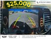 2021 Jeep Grand Cherokee Overland (Stk: 501383) in Sarnia - Image 32 of 42