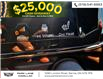 2021 Jeep Grand Cherokee Overland (Stk: 501383) in Sarnia - Image 33 of 42