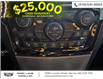 2021 Jeep Grand Cherokee Overland (Stk: 501383) in Sarnia - Image 34 of 42